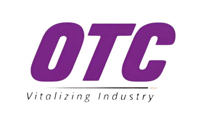 OTC Hong Kong